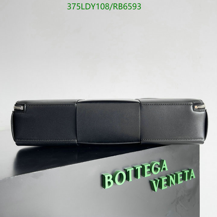 BV-Bag-Mirror Quality Code: RB6593 $: 375USD