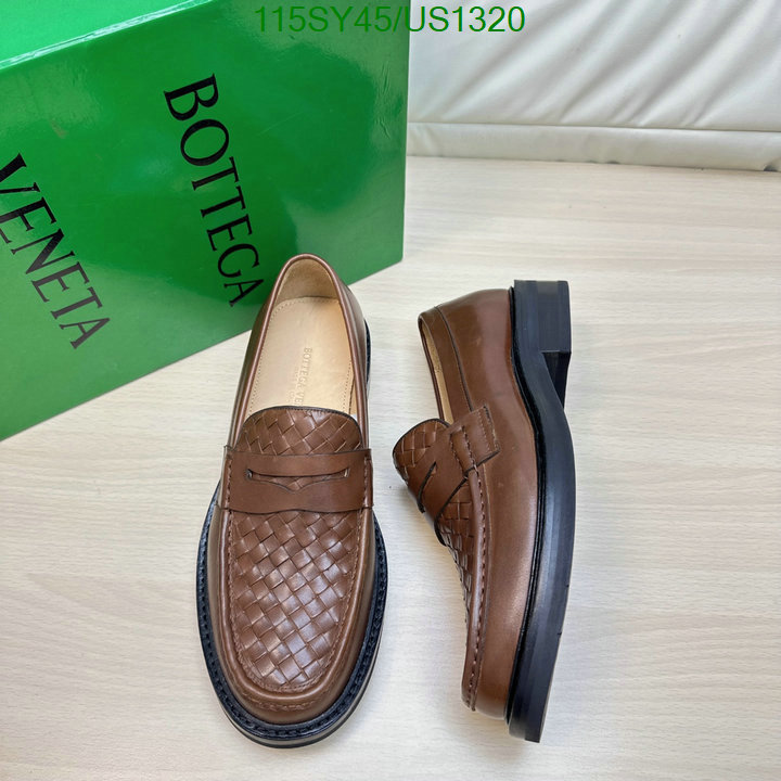 BV-Men shoes Code: US1320 $: 115USD