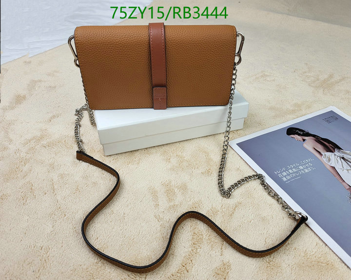 Loewe-Bag-Mirror Quality Code: RB3444 $: 75USD