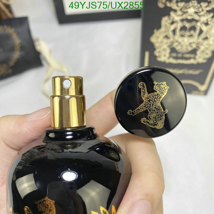 Gucci-Perfume Code: UX2855 $: 49USD