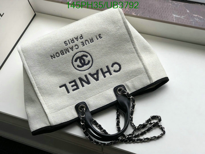 Chanel-Bag-Mirror Quality Code: UB3792 $: 145USD