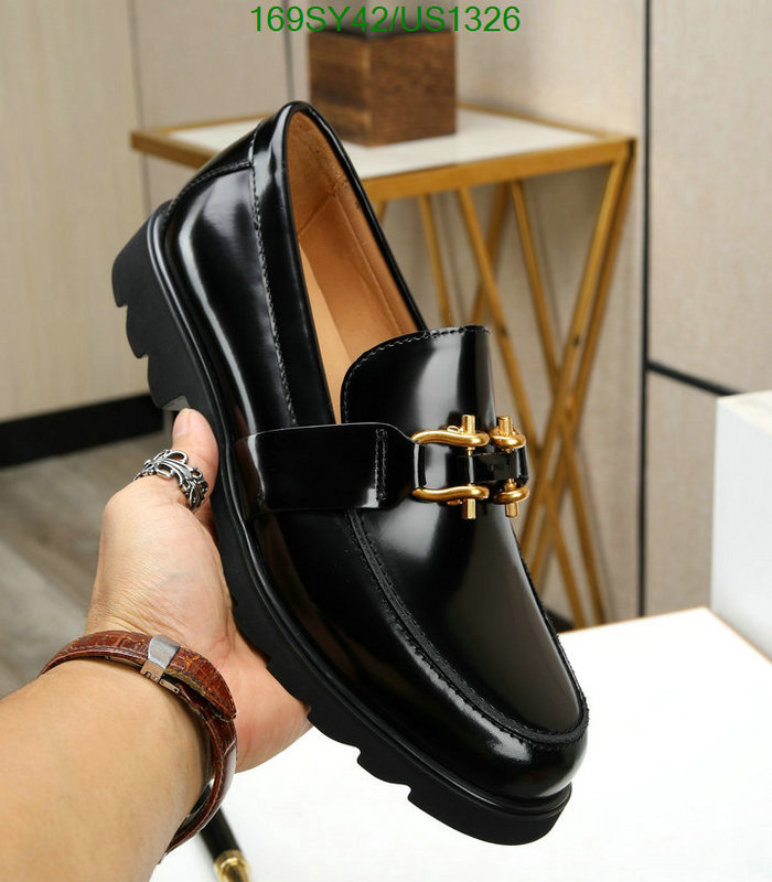 BV-Men shoes Code: US1326 $: 169USD