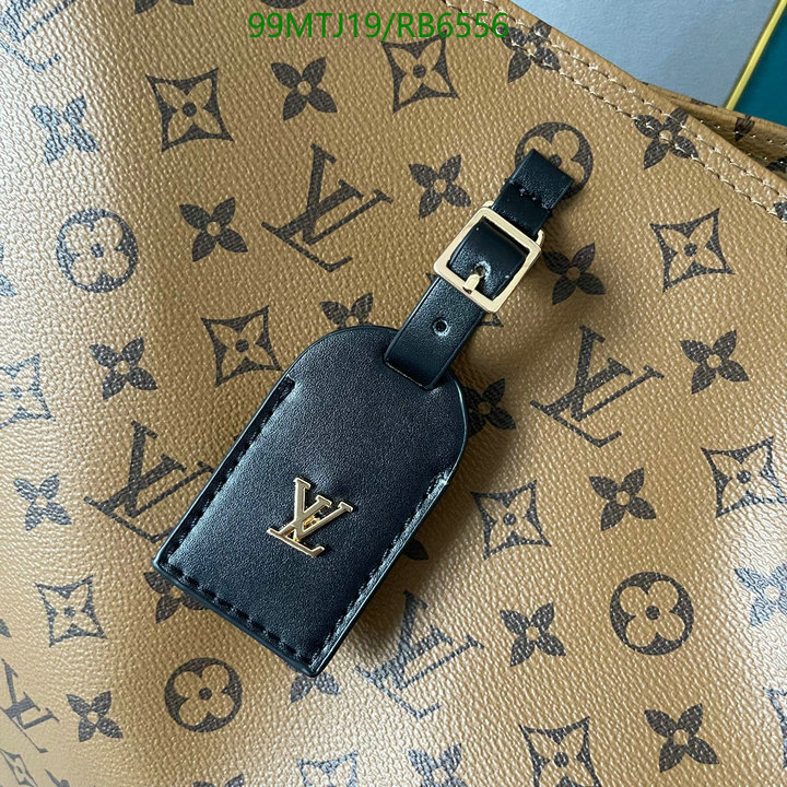 LV-Bag-4A Quality Code: RB6556 $: 99USD