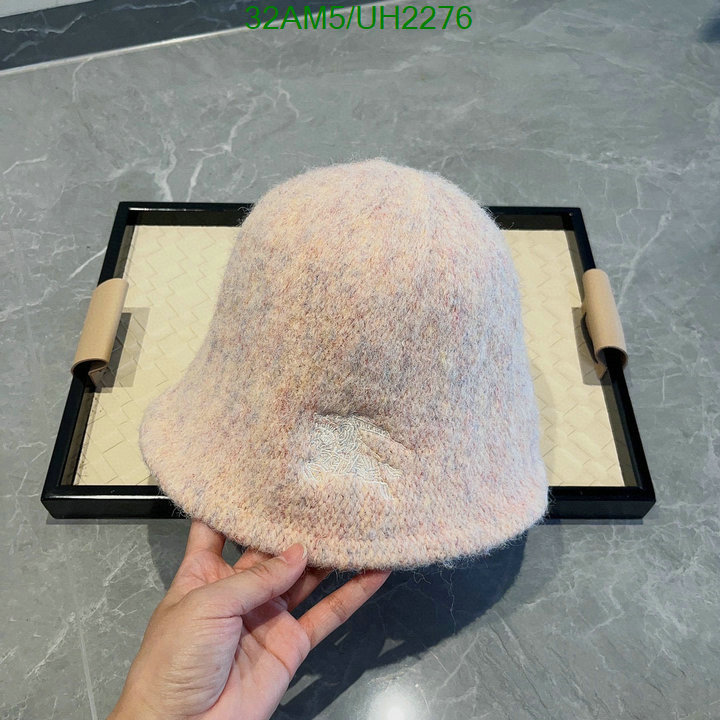 Burberry-Cap(Hat) Code: UH2276 $: 32USD