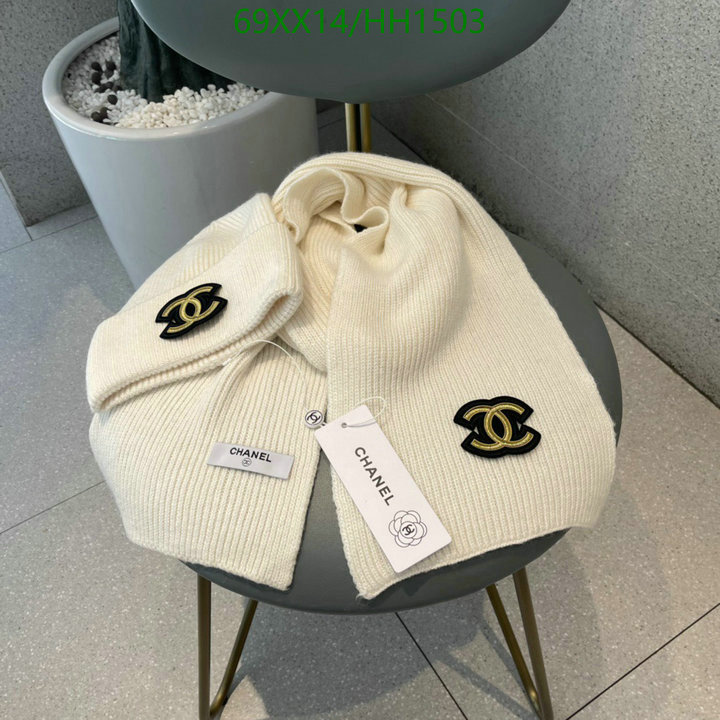 Chanel-Cap(Hat) Code: HH1503 $: 69USD