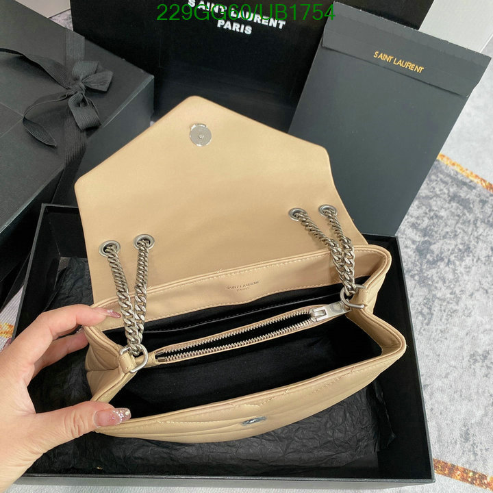 YSL-Bag-Mirror Quality Code: UB1754 $: 229USD