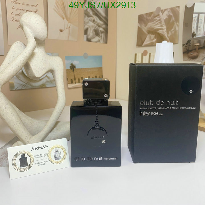 Armaf-Perfume Code: UX2913 $: 49USD