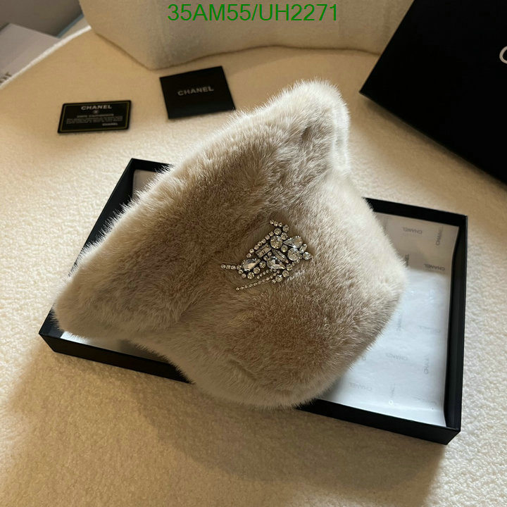 Burberry-Cap(Hat) Code: UH2271 $: 35USD