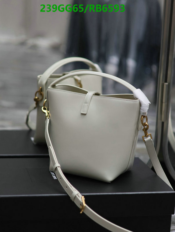 YSL-Bag-Mirror Quality Code: RB6593 $: 239USD