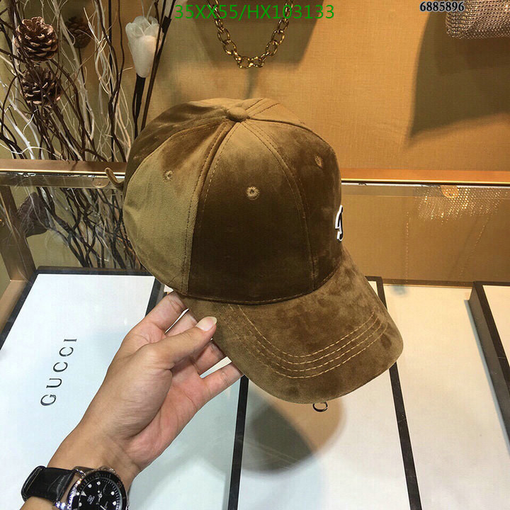 Chanel-Cap(Hat) Code: HX103133 $: 35USD