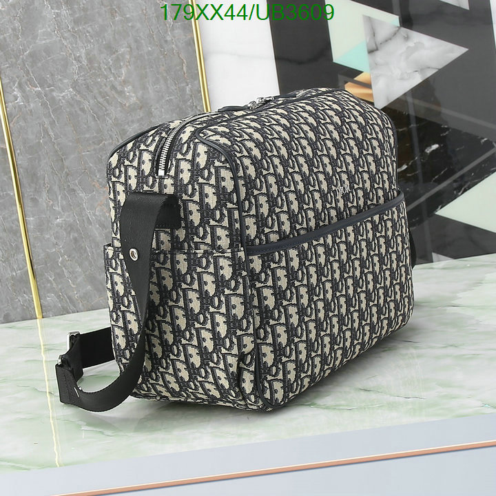 Dior-Bag-Mirror Quality Code: UB3609 $: 179USD