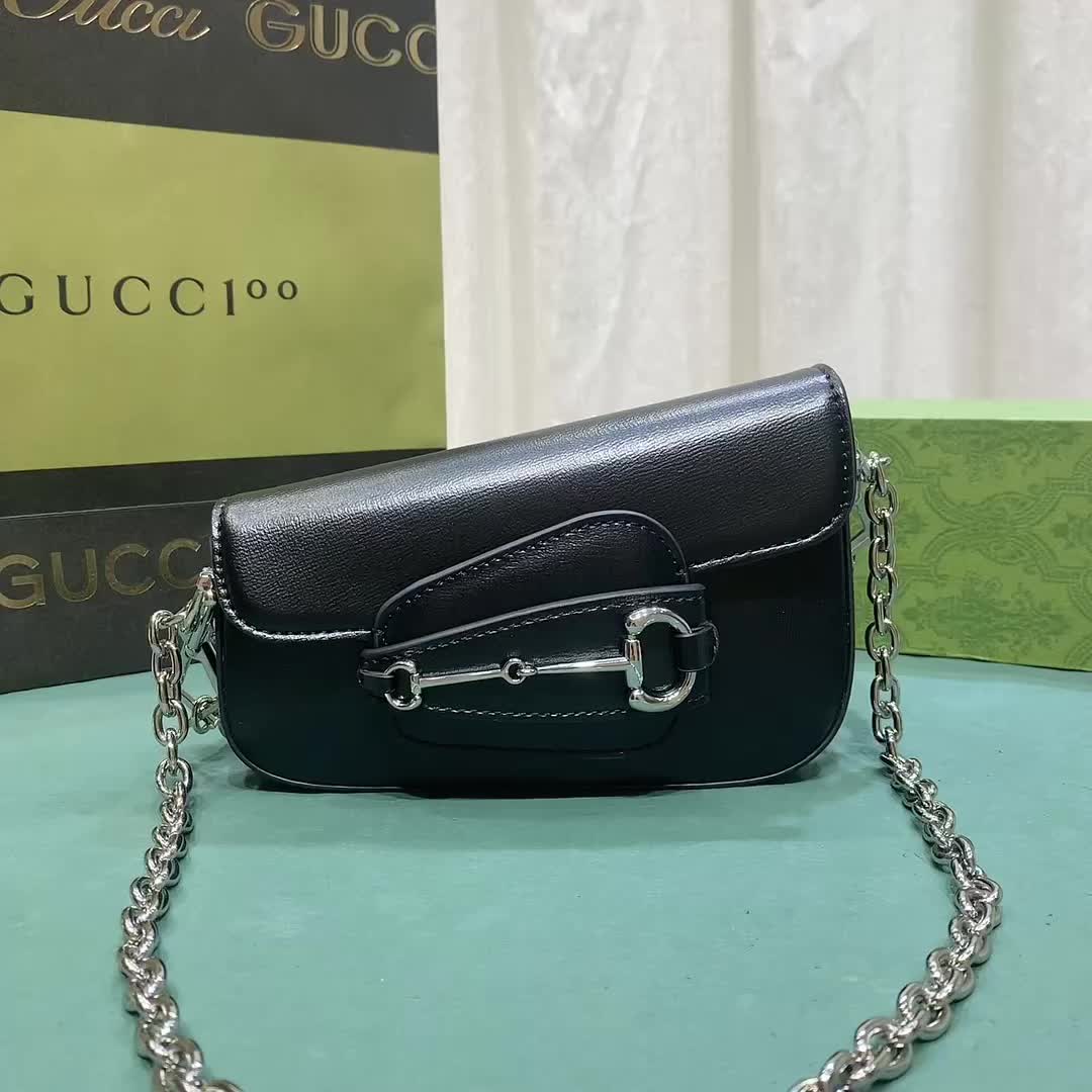 Gucci-Bag-4A Quality Code: UB3253 $: 85USD