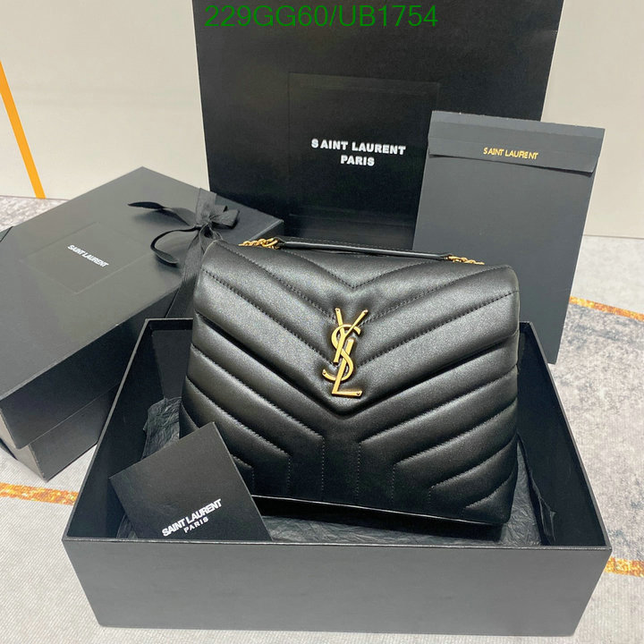 YSL-Bag-Mirror Quality Code: UB1754 $: 229USD