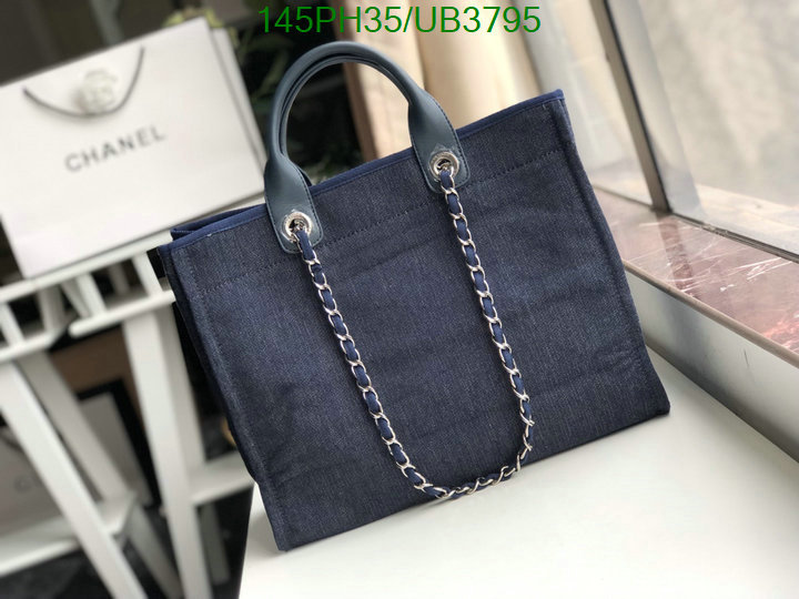 Chanel-Bag-Mirror Quality Code: UB3795 $: 145USD