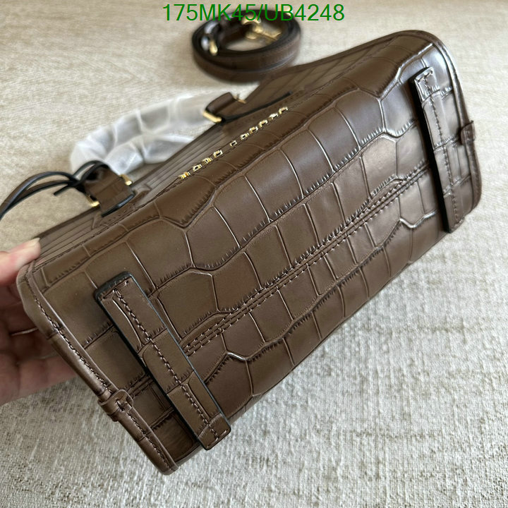 Marc Jacobs-Bag-Mirror Quality Code: UB4248 $: 175USD