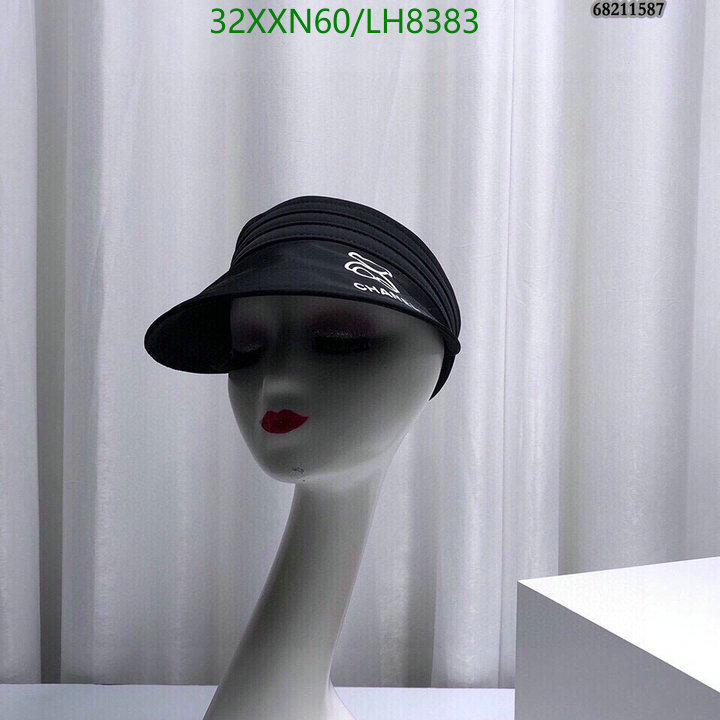 Chanel-Cap(Hat) Code: LH8383 $: 32USD