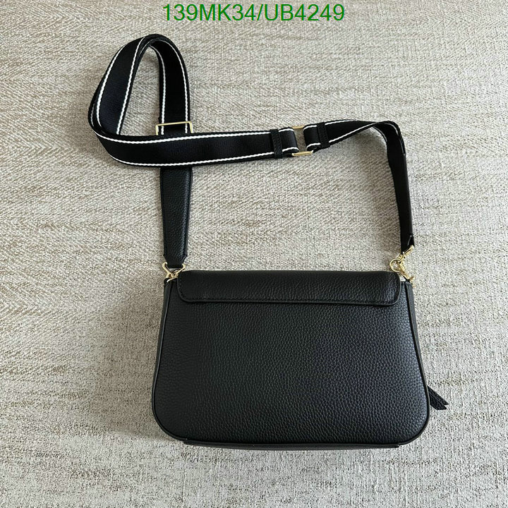 Marc Jacobs-Bag-Mirror Quality Code: UB4249 $: 139USD