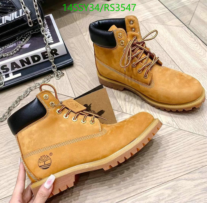 Timberland-Men shoes Code: RS3547 $: 145USD