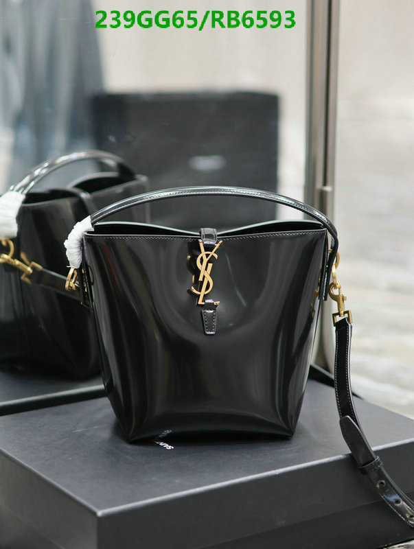 YSL-Bag-Mirror Quality Code: RB6593 $: 239USD