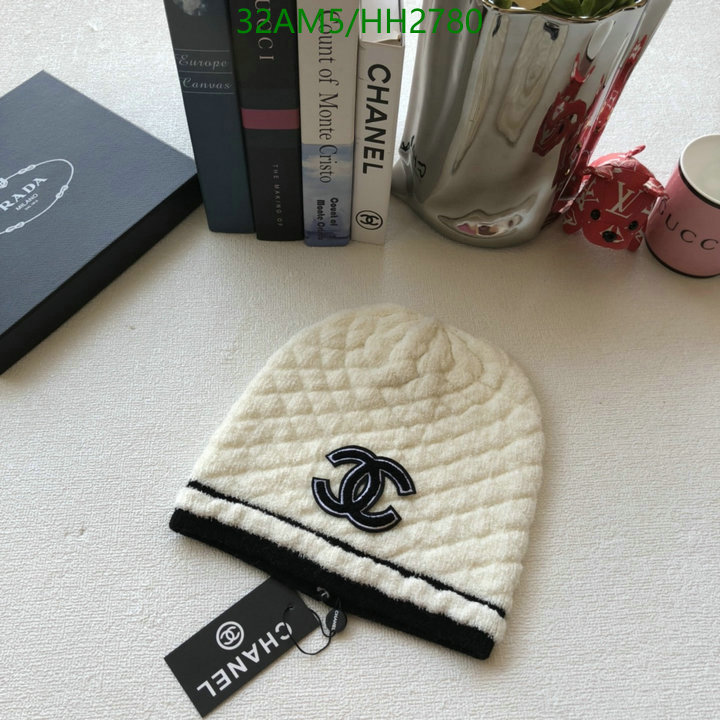 Chanel-Cap(Hat) Code: HH2780 $: 32USD