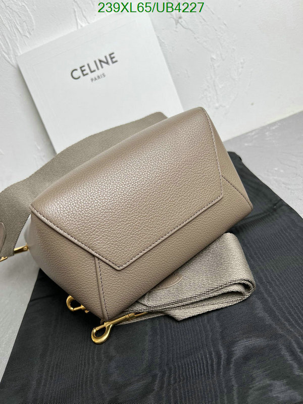 Celine-Bag-Mirror Quality Code: UB4227 $: 239USD