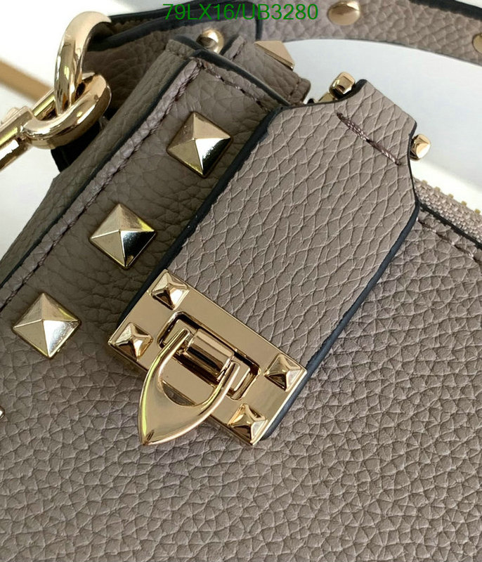 Valentino-Bag-4A Quality Code: UB3280 $: 79USD