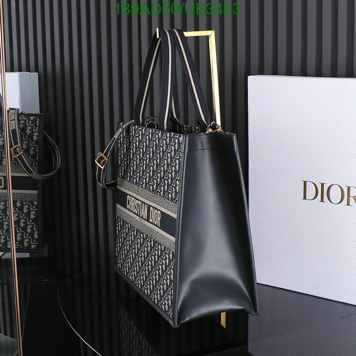 Dior-Bag-Mirror Quality Code: UB3463