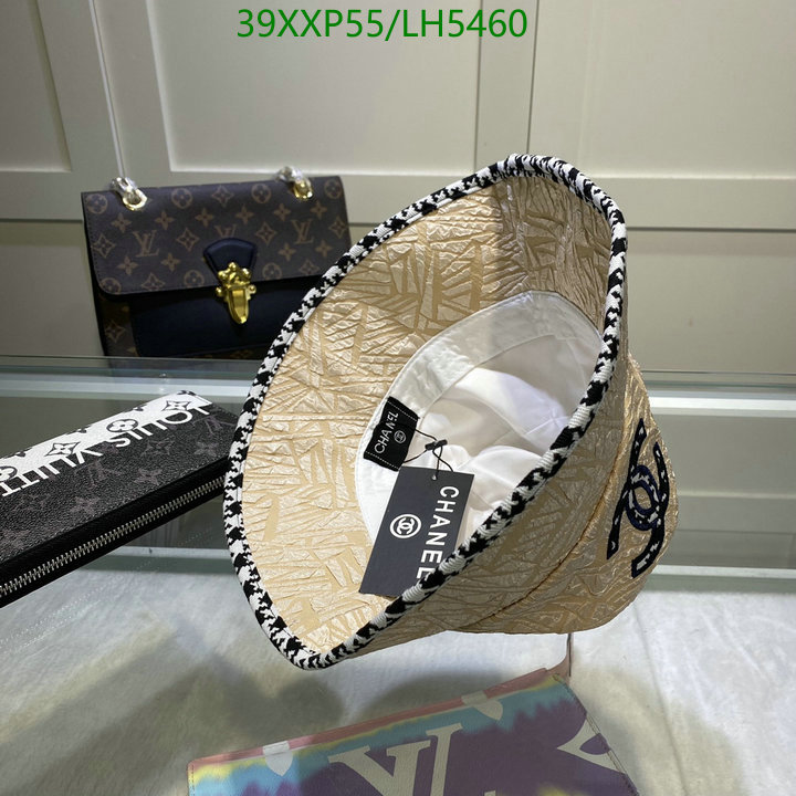 Chanel-Cap(Hat) Code: LH5460 $: 39USD