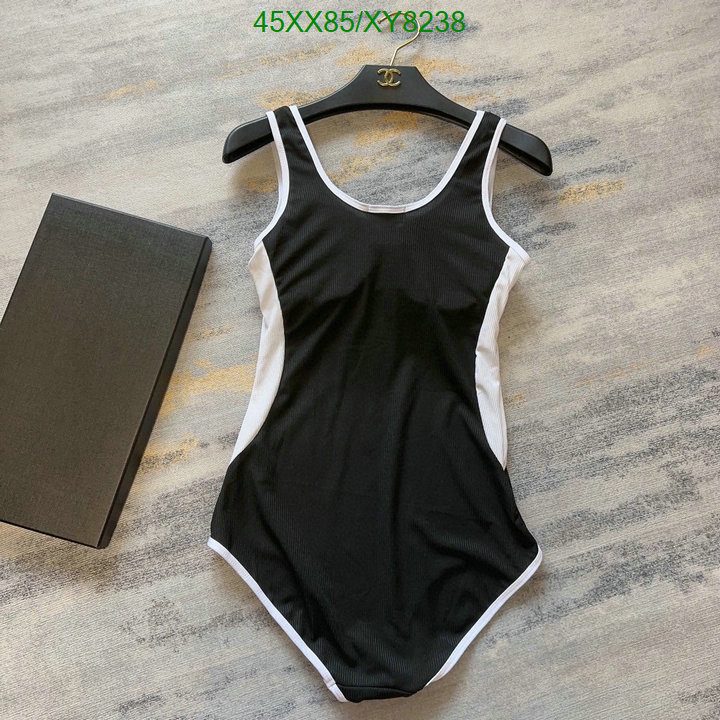 Balenciaga-Swimsuit Code: XY8238 $: 45USD