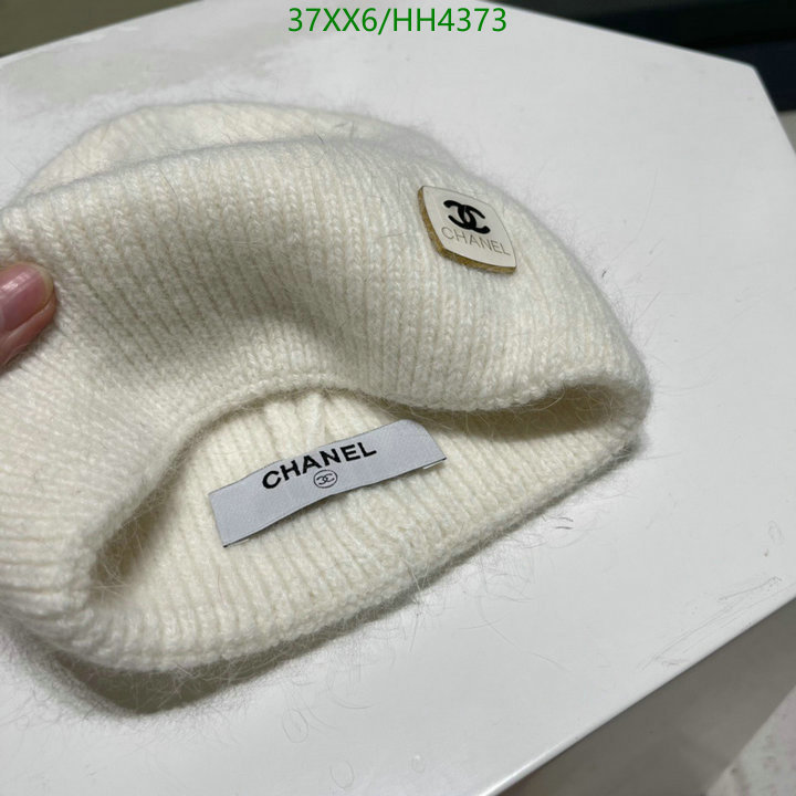 Chanel-Cap(Hat) Code: HH4373 $: 37USD