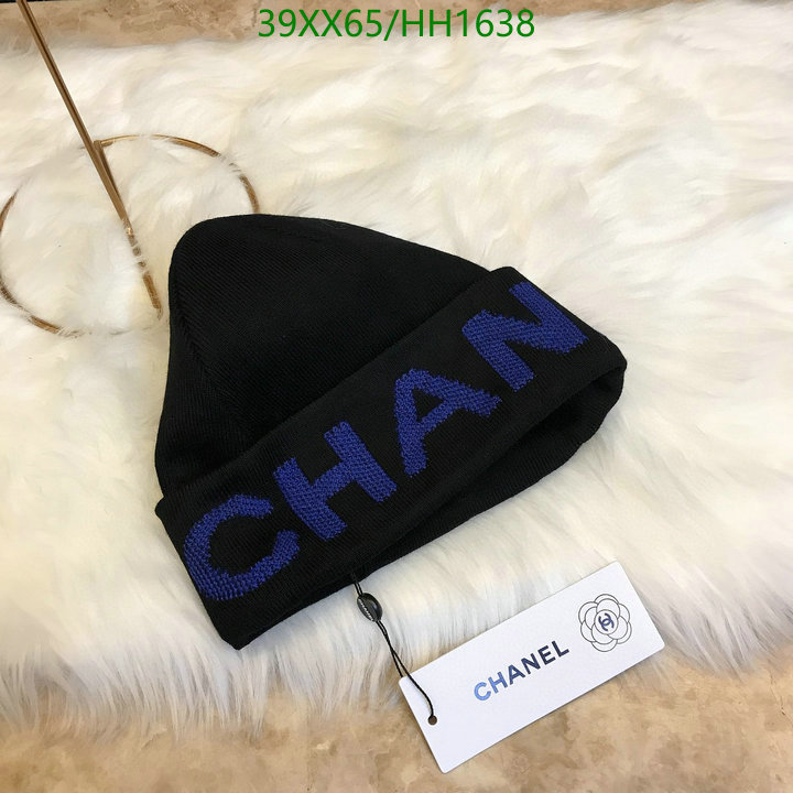 Chanel-Cap(Hat) Code: HH1638 $: 39USD