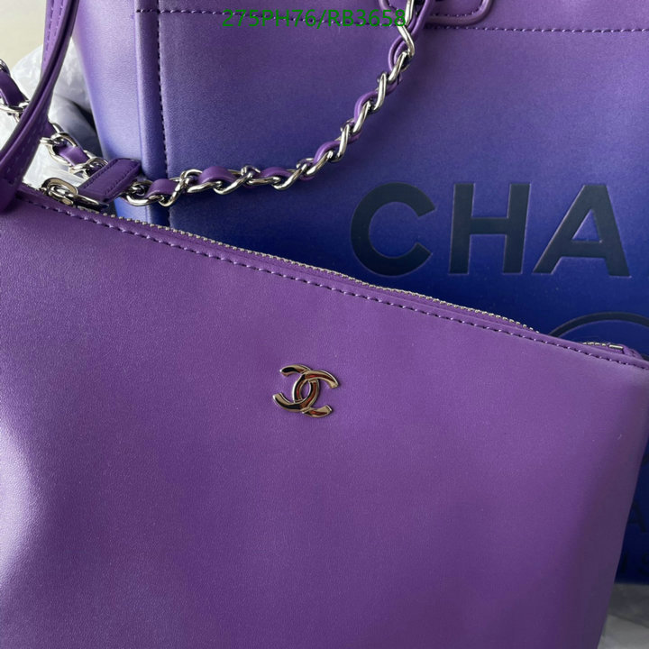 Chanel-Bag-Mirror Quality Code: RB3658 $: 275USD