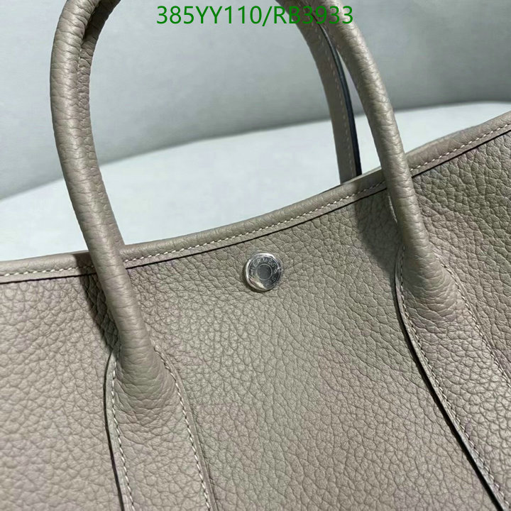 Hermes-Bag-Mirror Quality Code: RB3933