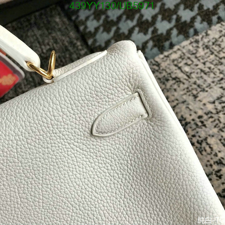 Hermes-Bag-Mirror Quality Code: UB5971