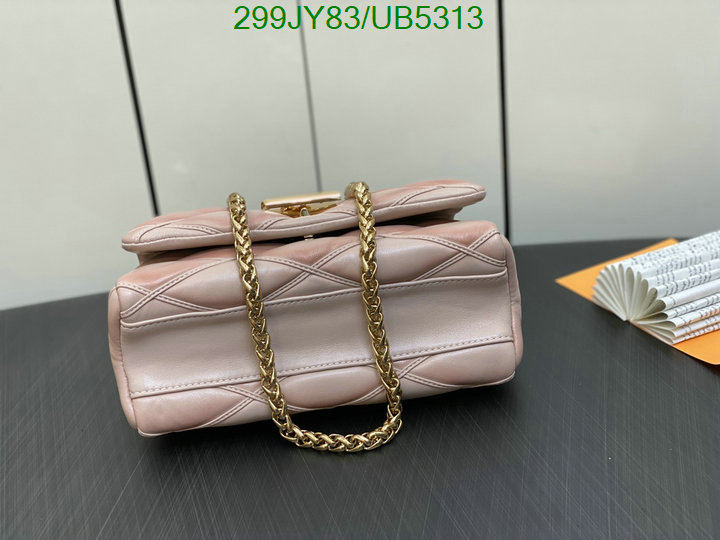 LV-Bag-Mirror Quality Code: UB5313 $: 299USD