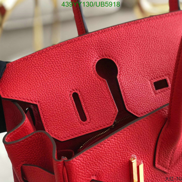 Hermes-Bag-Mirror Quality Code: UB5918