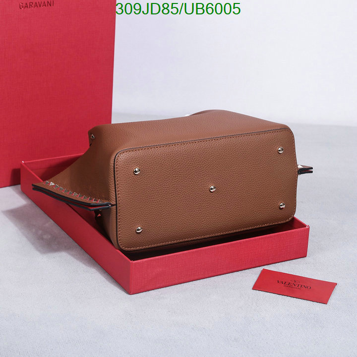 Valentino-Bag-Mirror Quality Code: UB6005