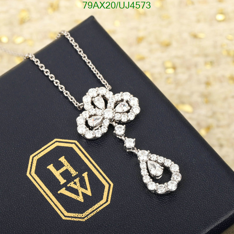 Other-Jewelry Code: UJ4573 $: 79USD