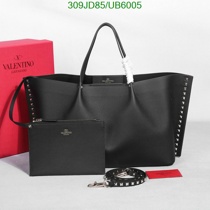 Valentino-Bag-Mirror Quality Code: UB6005