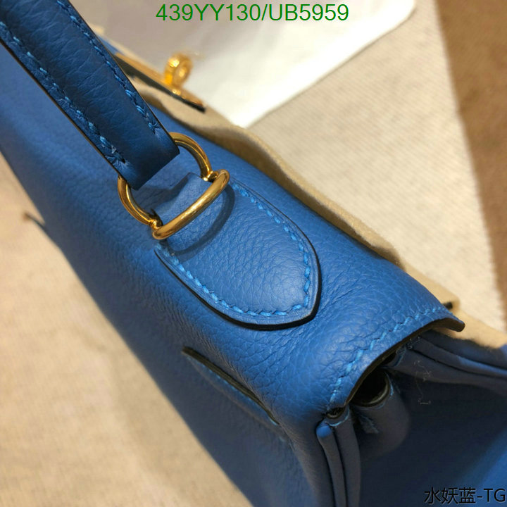 Hermes-Bag-Mirror Quality Code: UB5959