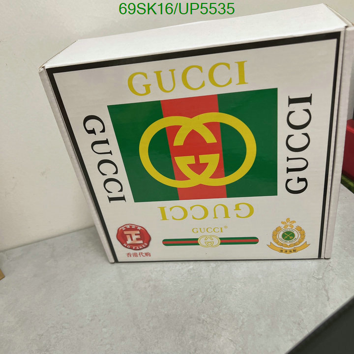 Gucci-Belts Code: UP5535 $: 69USD