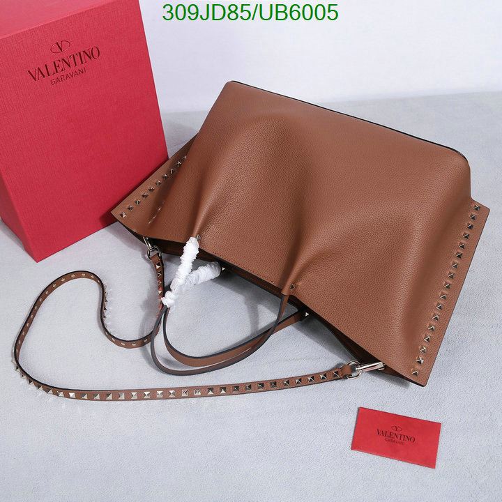 Valentino-Bag-Mirror Quality Code: UB6005