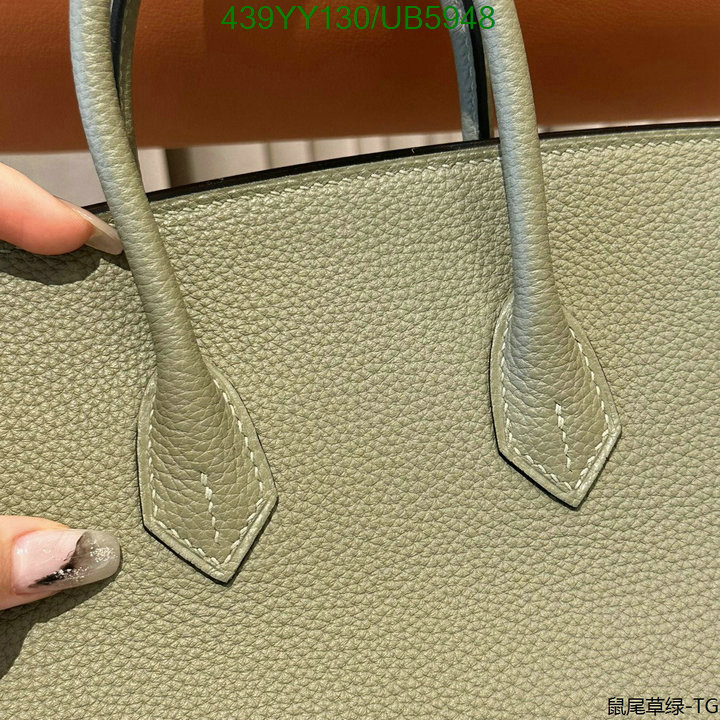 Hermes-Bag-Mirror Quality Code: UB5948