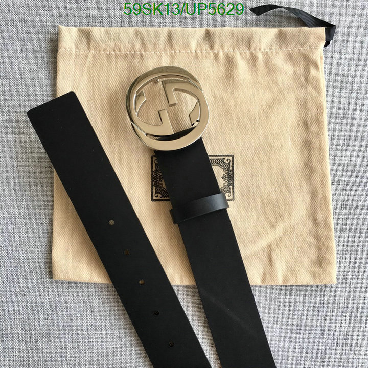 Gucci-Belts Code: UP5629 $: 59USD