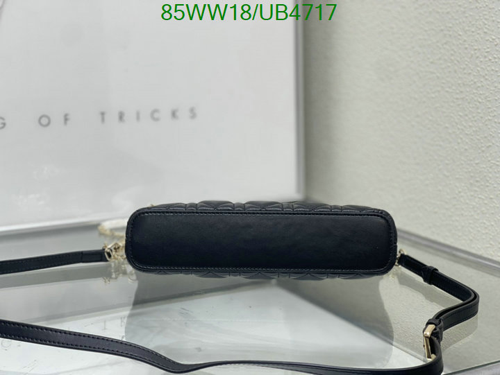 Dior-Bag-4A Quality Code: UB4717 $: 85USD