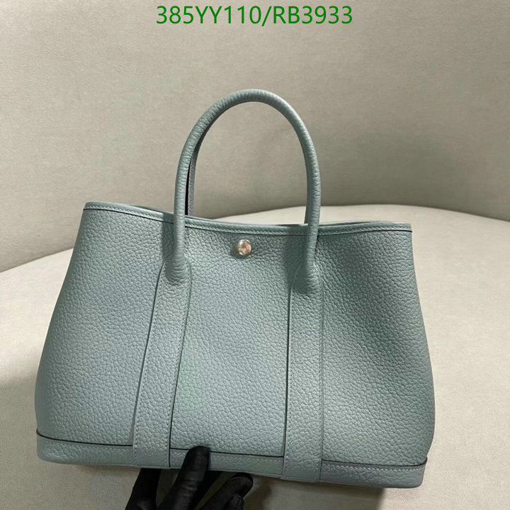 Hermes-Bag-Mirror Quality Code: RB3933