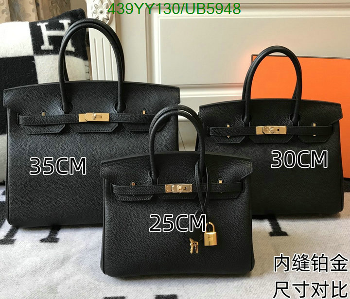 Hermes-Bag-Mirror Quality Code: UB5948