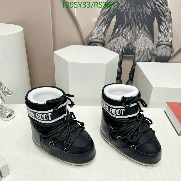 Boots-Women Shoes Code: RS3844 $: 139USD