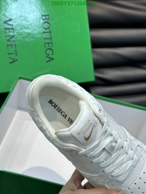 Nike-Men shoes Code: US4358 $: 155USD