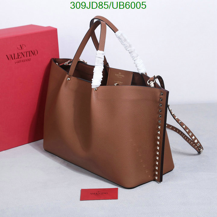 Valentino-Bag-Mirror Quality Code: UB6005